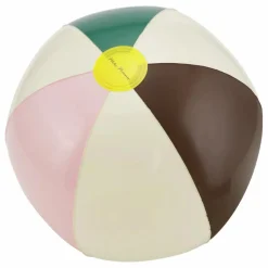 Petites Pommes Ballon gonflable Otto