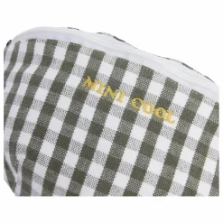 Enfant Gabrielle Paris Banane enfant Vichy |