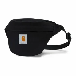 Homme Carhartt WIP Banane Jake Fibres Recyclées |