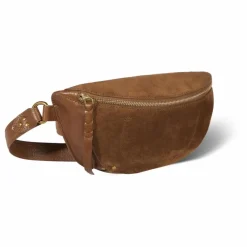 Femme Jérôme Dreyfuss Sacs À Main|Banane Lino |