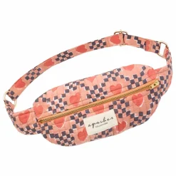 Enfant Apaches Banane Matelassée Kela |