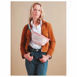 Enfant Caramel & Cie Banane Mom Irisé |