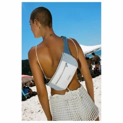 Best rivedroite Banane Orsel | Denim