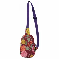 New Maison Mangostan Banane Roses | Bordeaux