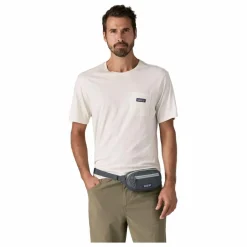 New Patagonia Banane Terravia Mini | Bleu nuit