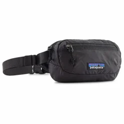 Patagonia Banane Terravia Mini | Noir Best