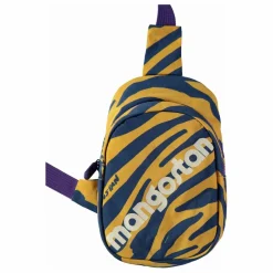 Enfant Maison Mangostan Sacs, Petite Maroquinerie|Accessoires De Mode|Banane Tiger |