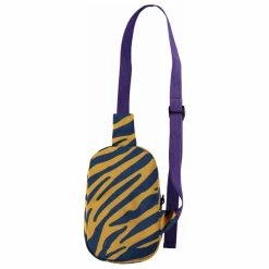 Enfant Maison Mangostan Sacs, Petite Maroquinerie|Accessoires De Mode|Banane Tiger |