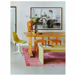 HKliving Chaises, Tabourets, Bancs|Banc |