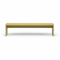 HKliving Chaises, Tabourets, Bancs|Banc |
