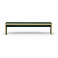 HKliving Chaises, Tabourets, Bancs|Banc |