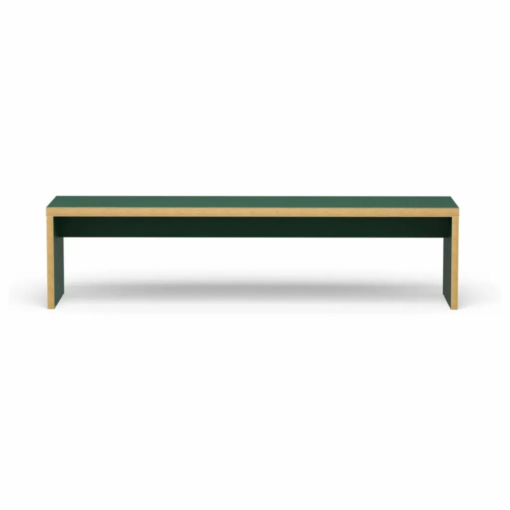 HKliving Chaises, Tabourets, Bancs|Banc |