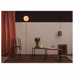 Frama Chaises, Tabourets, Bancs|Banc Adam 120cm |