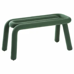 Moustache Chaises, Tabourets, Bancs|Banc adultes Bold, Big Game |