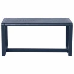 Enfant Ferm Living Kids Banc Architect |