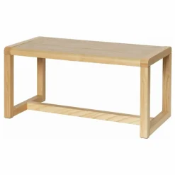 Enfant Ferm Living Kids Chaises Enfant|Banc Architect |