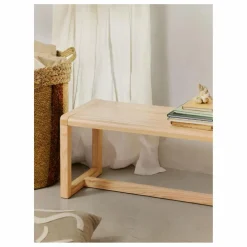 Enfant Ferm Living Kids Chaises Enfant|Banc Architect |