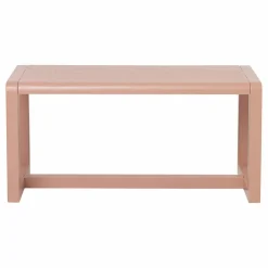 Enfant Ferm Living Kids Banc Architect |