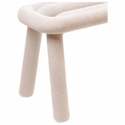 Moustache Chaises, Tabourets, Bancs|Banc Bold - Big Game |