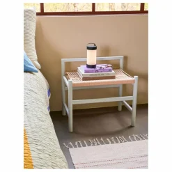 Enfant Hübsch Chaises Enfant|Chaises, Tabourets, Bancs|Banc en chêne Heritage |