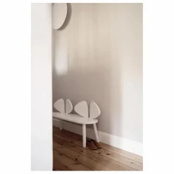 Nofred Banc en Souris | Chêne Clearance