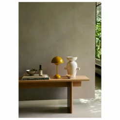 & Tradition Banc Ita OS5 |