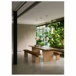 & Tradition Banc Ita OS5 |