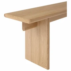 & Tradition Banc Ita OS5 |