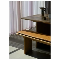 & Tradition Banc Ita OS5 |