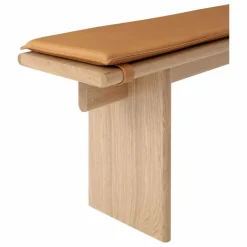 & Tradition Banc Ita OS5 |