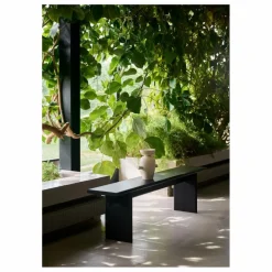 & Tradition Banc Ita OS5 | Chêne Foncé Sale