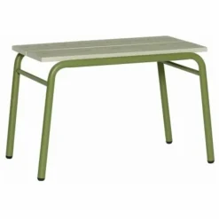 Hübsch Banc Koi | Vert