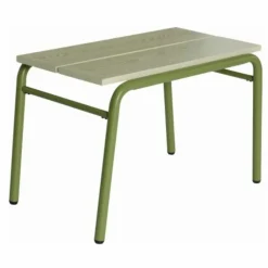 Hübsch Banc Koi | Vert