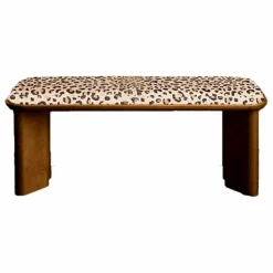 Gabrielle Paris Banc Lazare |