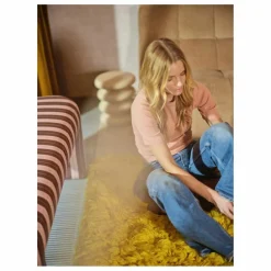 HKliving Banc Lobby | Rose Outlet