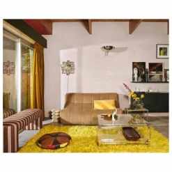 HKliving Banc Lobby | Rose Outlet