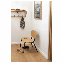 Sebra Banc Oakee | Beige Clearance