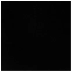 Hay Banc Palissade - Erwan & Ronan Bouroullec | Gris anthracite Best