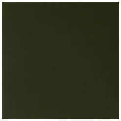 Hay Banc Palissade - Erwan & Ronan Bouroullec | Vert olive