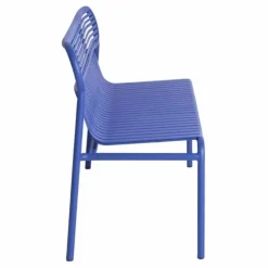 Petite friture Banc Week-end |