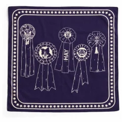 Hay Accessoires Animaux|Bandana pour chien |