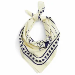 Hay Bandana pour chien | Off-White Online