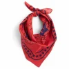 Hay Bandana pour chien |