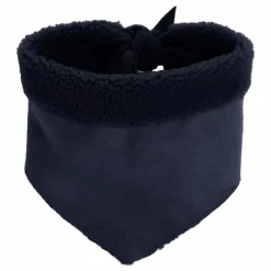 Femme ILDA'S sheep Bandana Réversible Peau Lainée Mérinos |