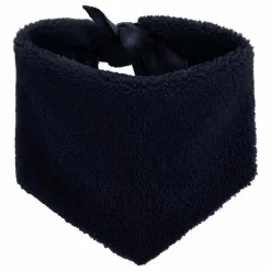 Femme ILDA'S sheep Bandana Réversible Peau Lainée Mérinos |