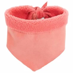 Femme ILDA'S sheep Écharpes, Foulards|Bandana Réversible Peau Lainée Mérinos |