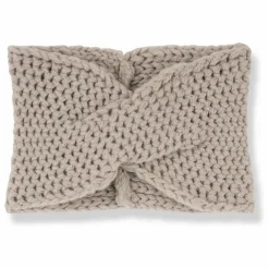 Enfant 1+ in the family Bandeau Amalie Laine Mérinos |