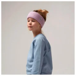 Outlet Gosoaky Bandeau Baby Dragon | Lilas tLilas