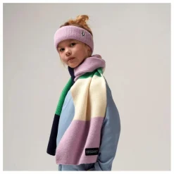 Outlet Gosoaky Bandeau Baby Dragon | Lilas tLilas