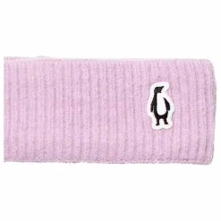 Outlet Gosoaky Bandeau Baby Dragon | Lilas tLilas